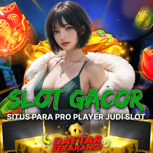 Strategi Ampuh Menang di Slot777 Gampang Jackpot