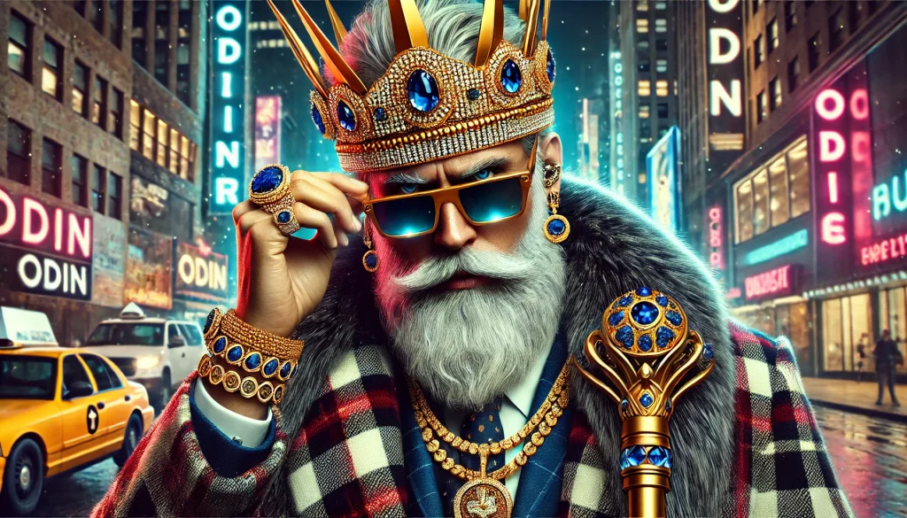 Strategi Ampuh untuk Memenangkan Permainan Slot Joker Gaming